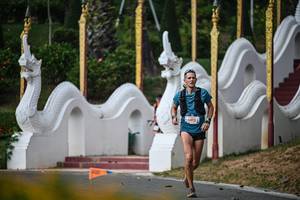 BIB: 412
                            <button type="button" onclick="openModal(22502799)" class="btn btn-primary btn-sm float-right btn-popup" data-toggle="modal" data-target=".modal-high-quality">
                        <i class="fas fa-shopping-cart"></i> Add to Cart
                    </button>
                                            <button type="button" onclick="isThisMe(22502799, true)" class="btn btn-success btn-sm float-right btn-popup btn-isme hidden" data-toggle="tooltip" data-placement="bottom" title="นี่คือรูปของคุณใช่ไหม คลิกที่นี่เพื่อเอาเข้าอัลบั้ม">
                        <i class="fas fa-plus"></i> Add to album
                    </button>
                    <button type="button" onclick="isThisMe(22502799, false)" class="btn btn-warning btn-sm float-right btn-popup btn-isnotme hidden">
                        <i class="fas fa-ban"></i> Remove from album
                    </button>